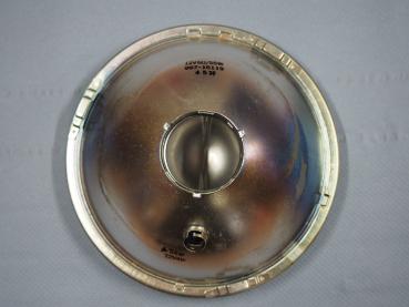 Scheinwerfer Einsatz Koito für Suzuki GS500 E, GSF400, VX800